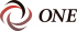 ONE（人材）のロゴ